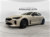 2022 Kia Stinger