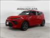 2021 Kia Soul