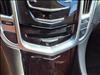 2016 Cadillac SRX Performance Collection