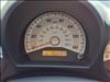 2007 Scion tC Base