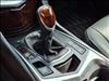 2016 Cadillac SRX Performance Collection