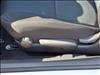 2007 Scion tC Base