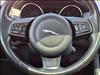 2018 Jaguar F-PACE 20d Premium