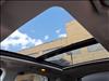 2016 Cadillac SRX Performance Collection