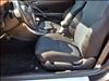 2007 Scion tC Base