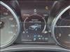 2018 Jaguar F-PACE 20d Premium