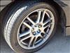 2007 Scion tC Base