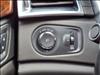 2016 Cadillac SRX Performance Collection