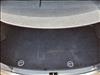 2007 Scion tC Base