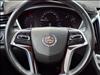 2016 Cadillac SRX Performance Collection