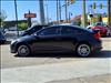 2007 Scion tC Base