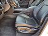 2018 Jaguar F-PACE 20d Premium
