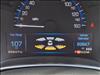 2016 Cadillac SRX Performance Collection