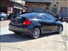 2007 Scion tC Base