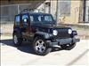 2004 Jeep Wrangler