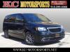 2014 Chrysler Town and Country