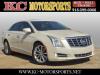 2014 Cadillac XTS