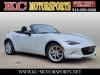 2016 Mazda MX-5 Miata