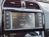 2018 Jaguar F-PACE 20d Premium