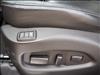 2016 Cadillac SRX Performance Collection