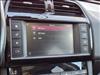 2018 Jaguar F-PACE 20d Premium