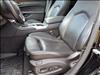 2016 Cadillac SRX Performance Collection