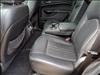 2016 Cadillac SRX Performance Collection