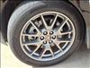 2016 Cadillac SRX Performance Collection