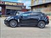 2016 Cadillac SRX Performance Collection