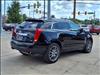 2016 Cadillac SRX Performance Collection