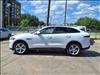 2018 Jaguar F-PACE 20d Premium