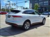 2018 Jaguar F-PACE 20d Premium