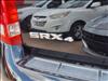 2016 Cadillac SRX Performance Collection