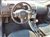 2007 Scion tC Base