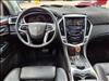 2016 Cadillac SRX Performance Collection