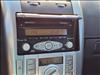 2007 Scion tC Base