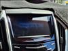2016 Cadillac SRX Performance Collection