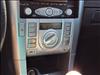 2007 Scion tC Base