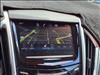 2016 Cadillac SRX Performance Collection