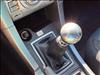 2007 Scion tC Base