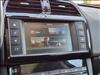 2018 Jaguar F-PACE 20d Premium