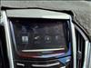 2016 Cadillac SRX Performance Collection