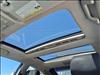 2007 Scion tC Base