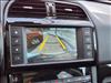 2018 Jaguar F-PACE 20d Premium