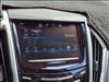 2016 Cadillac SRX Performance Collection