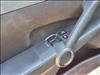 2007 Scion tC Base