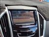 2016 Cadillac SRX Performance Collection