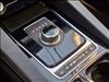 2018 Jaguar F-PACE 20d Premium