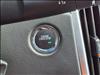 2016 Cadillac SRX Performance Collection
