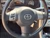 2007 Scion tC Base